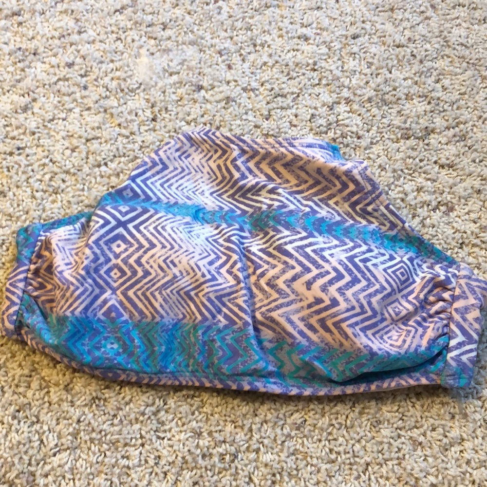 Bikini - Picture 5 of 5